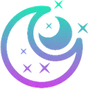 MoonLana