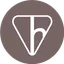 HTON/USDT