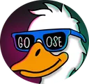GOOSEAI
