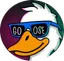 GOOSEAI