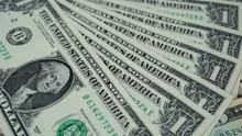 What Is A Crypto Flash Loan?
