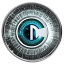 Incrypt