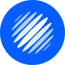 OpenSky Finance