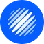 OpenSky Finance
