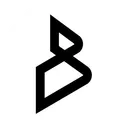 Bakkt