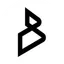 Bakkt