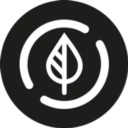 How to Buy DOVU (DOVU)