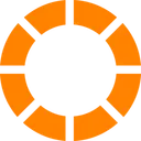 OrangeX