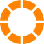 OrangeX
