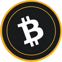 BTCSHORT