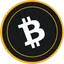 BTCSHORT