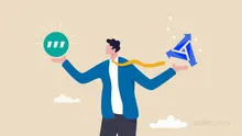 6 Best 3Commas Alternatives in 2023: Choosing the Right Crypto Trading Bot