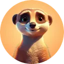 Memeerkat