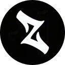 zuzalu