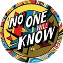 NOWK