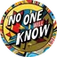 NOWK
