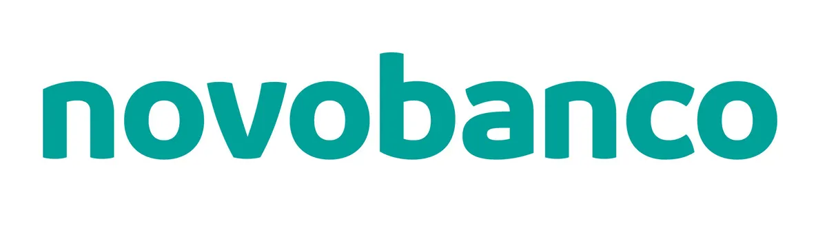 novobanco is one of the best banks in Portugal