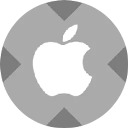 How to Buy Apple tokenized stock - xStock (AAPLX)