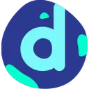 district0x