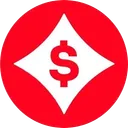 OpenUSDT