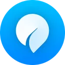 MASQ