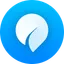 MASQ