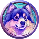 Keeshond