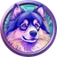 Keeshond