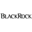 NYSE:BLK logo