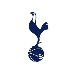 How to Buy Tottenham Hotspur Fan Token (SPURS)