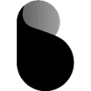 Bottos