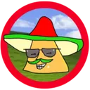 Buy the DIP