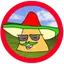 Buy the DIP