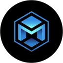 Mizar