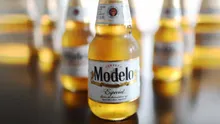 Who Owns Modelo: The Mexican Beer Brewery Behind Corona