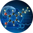 DOPAMINE