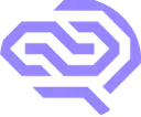 Cerebrum DAO