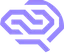 Cerebrum DAO