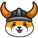 Floki Inu