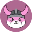FlokiFork