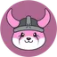 FlokiFork