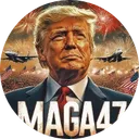 MAGA 47