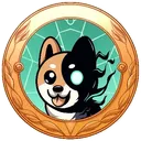 Gui Inu