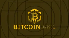 While $IMX and $AAVE See Epic Bullish Runs, Here Are Two Other Tokens Traders Are Backing Next