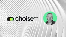 Combining the Best of CeFi and DeFi - Interview with Austin Kimm, Director of Strategy & Investments at Choise