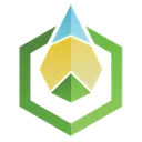 Greeneum