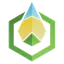 Greeneum