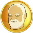 Haroldcoin