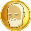 Haroldcoin