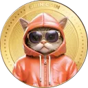 OrinCat